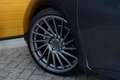 Honda Civic 1.8 Sport / 141 PK / Camera / Ecc / Elek Pakket / Gris - thumbnail 15