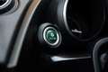 Honda Civic 1.8 Sport / 141 PK / Camera / Ecc / Elek Pakket / Gris - thumbnail 14