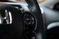 Honda Civic 1.8 Sport / 141 PK / Camera / Ecc / Elek Pakket / Gris - thumbnail 13
