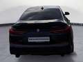 BMW 220i Gran Coupe M Sport Sport Aut. DKG Klimaaut. Schwarz - thumbnail 5