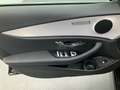 Mercedes-Benz E 300 de T-Modell 4Matic Avantgarde KAMERA+DISTR Schwarz - thumbnail 15