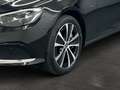 Mercedes-Benz E 300 de T-Modell 4Matic Avantgarde KAMERA+DISTR Schwarz - thumbnail 7