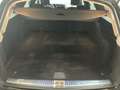 Mercedes-Benz E 300 de T-Modell 4Matic Avantgarde KAMERA+DISTR Schwarz - thumbnail 14