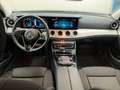 Mercedes-Benz E 300 de T-Modell 4Matic Avantgarde KAMERA+DISTR Schwarz - thumbnail 12