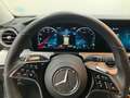 Mercedes-Benz E 300 de T-Modell 4Matic Avantgarde KAMERA+DISTR Schwarz - thumbnail 10