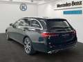 Mercedes-Benz E 300 de T-Modell 4Matic Avantgarde KAMERA+DISTR Schwarz - thumbnail 5