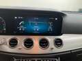Mercedes-Benz E 300 de T-Modell 4Matic Avantgarde KAMERA+DISTR Schwarz - thumbnail 11