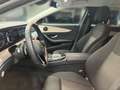 Mercedes-Benz E 300 de T-Modell 4Matic Avantgarde KAMERA+DISTR Schwarz - thumbnail 9