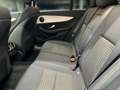Mercedes-Benz E 300 de T-Modell 4Matic Avantgarde KAMERA+DISTR Schwarz - thumbnail 13