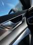 Audi A6 A6 Avant 45 TDI quattro sport tiptronic AHK*PANO*. Schwarz - thumbnail 31