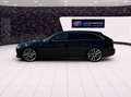Audi A6 A6 Avant 45 TDI quattro sport tiptronic AHK*PANO*. Schwarz - thumbnail 6