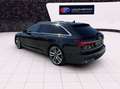 Audi A6 A6 Avant 45 TDI quattro sport tiptronic AHK*PANO*. Schwarz - thumbnail 5