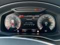 Audi A6 A6 Avant 45 TDI quattro sport tiptronic AHK*PANO*. Schwarz - thumbnail 23