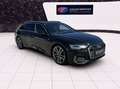 Audi A6 A6 Avant 45 TDI quattro sport tiptronic AHK*PANO*. Schwarz - thumbnail 3