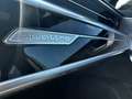 Audi A6 A6 Avant 45 TDI quattro sport tiptronic AHK*PANO*. Schwarz - thumbnail 36