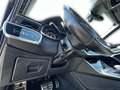 Audi A6 A6 Avant 45 TDI quattro sport tiptronic AHK*PANO*. Schwarz - thumbnail 26