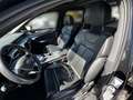 Audi A6 A6 Avant 45 TDI quattro sport tiptronic AHK*PANO*. Schwarz - thumbnail 25