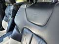 Audi A6 A6 Avant 45 TDI quattro sport tiptronic AHK*PANO*. Schwarz - thumbnail 30