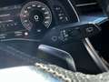 Audi A6 A6 Avant 45 TDI quattro sport tiptronic AHK*PANO*. Schwarz - thumbnail 24