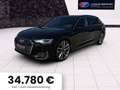 Audi A6 A6 Avant 45 TDI quattro sport tiptronic AHK*PANO*. Schwarz - thumbnail 1