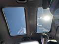 Audi A6 A6 Avant 45 TDI quattro sport tiptronic AHK*PANO*. Schwarz - thumbnail 29