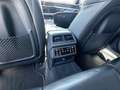 Audi A6 A6 Avant 45 TDI quattro sport tiptronic AHK*PANO*. Schwarz - thumbnail 28