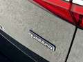 Audi A6 A6 Avant 45 TDI quattro sport tiptronic AHK*PANO*. Schwarz - thumbnail 8