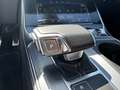 Audi A6 A6 Avant 45 TDI quattro sport tiptronic AHK*PANO*. Schwarz - thumbnail 19