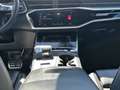 Audi A6 A6 Avant 45 TDI quattro sport tiptronic AHK*PANO*. Schwarz - thumbnail 15