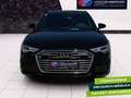 Audi A6 A6 Avant 45 TDI quattro sport tiptronic AHK*PANO*. Schwarz - thumbnail 2