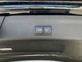 Audi A6 A6 Avant 45 TDI quattro sport tiptronic AHK*PANO*. Schwarz - thumbnail 10