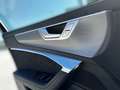 Audi A6 A6 Avant 45 TDI quattro sport tiptronic AHK*PANO*. Schwarz - thumbnail 13