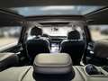 Audi A6 A6 Avant 45 TDI quattro sport tiptronic AHK*PANO*. Schwarz - thumbnail 33