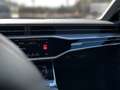 Audi A6 A6 Avant 45 TDI quattro sport tiptronic AHK*PANO*. Schwarz - thumbnail 22