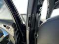 Audi A6 A6 Avant 45 TDI quattro sport tiptronic AHK*PANO*. Schwarz - thumbnail 12