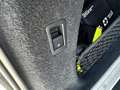 Audi A6 A6 Avant 45 TDI quattro sport tiptronic AHK*PANO*. Schwarz - thumbnail 35