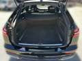 Audi A6 A6 Avant 45 TDI quattro sport tiptronic AHK*PANO*. Schwarz - thumbnail 32