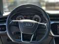 Audi A6 A6 Avant 45 TDI quattro sport tiptronic AHK*PANO*. Schwarz - thumbnail 16