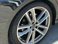 Audi A6 A6 Avant 45 TDI quattro sport tiptronic AHK*PANO*. Schwarz - thumbnail 34