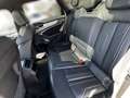 Audi A6 A6 Avant 45 TDI quattro sport tiptronic AHK*PANO*. Schwarz - thumbnail 27