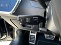 Audi A6 A6 Avant 45 TDI quattro sport tiptronic AHK*PANO*. Schwarz - thumbnail 20