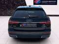 Audi A6 A6 Avant 45 TDI quattro sport tiptronic AHK*PANO*. Schwarz - thumbnail 4