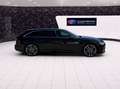 Audi A6 A6 Avant 45 TDI quattro sport tiptronic AHK*PANO*. Schwarz - thumbnail 7
