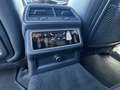 Audi A6 A6 Avant 45 TDI quattro sport tiptronic AHK*PANO*. Schwarz - thumbnail 14
