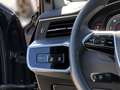 Audi A6 A6 Avant 45 TDI quattro sport tiptronic AHK*PANO*. Schwarz - thumbnail 17