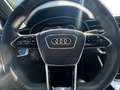 Audi A6 A6 Avant 45 TDI quattro sport tiptronic AHK*PANO*. Schwarz - thumbnail 21