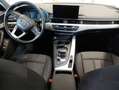 Audi A4 Avant 30 TDI S-tronic ** LED * NAVI * SHZ * Silber - thumbnail 4