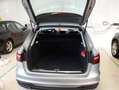 Audi A4 Avant 30 TDI S-tronic ** LED * NAVI * SHZ * Silber - thumbnail 3