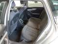 Audi A4 Avant 30 TDI S-tronic ** LED * NAVI * SHZ * Silber - thumbnail 6