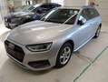 Audi A4 Avant 30 TDI S-tronic ** LED * NAVI * SHZ * Silber - thumbnail 1